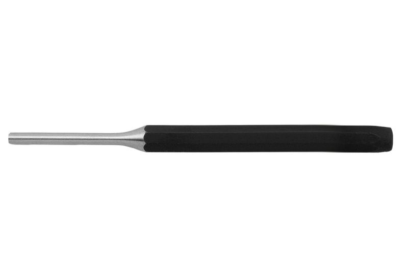 Punctator 5MM Toptul HBAA0516