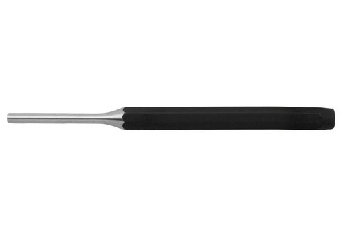 Punctator 5MM Toptul HBAA0516