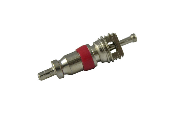 PUNGA CU FILTRE MARE PRESIUNE PENTRU VENTIL 50BUC JBM 11907 JBM