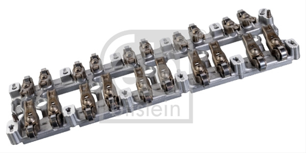 Punte Culbutor Febi Ford 177551