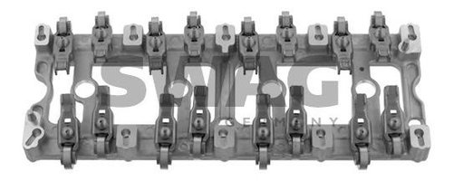 Punte culbutor FORD TRANSIT caroserie (2006 - 2014) SWAG 50 93 4272 piesa NOUA