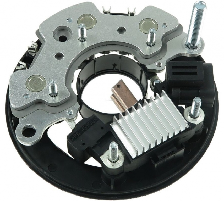 Punte Diode Alternator As-Pl ARR2044