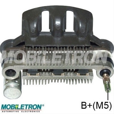 Punte Diode Mobiletron Mitsubishi RM-16