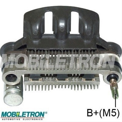 Punte Diode Mobiletron Mitsubishi RM-16