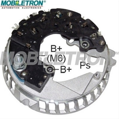 Punte Diode Mobiletron RF-153