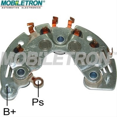 Punte Diode Mobiletron RF-18HV