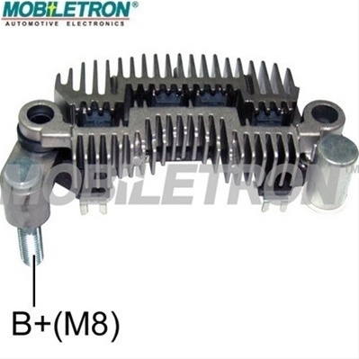 Punte Diode Mobiletron RM-151
