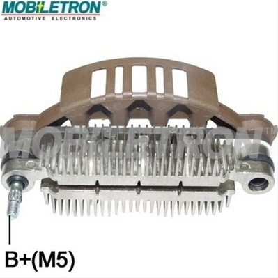 Punte Diode Mobiletron RM-155HV