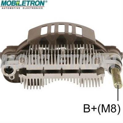 Punte Diode Mobiletron RM-99HV