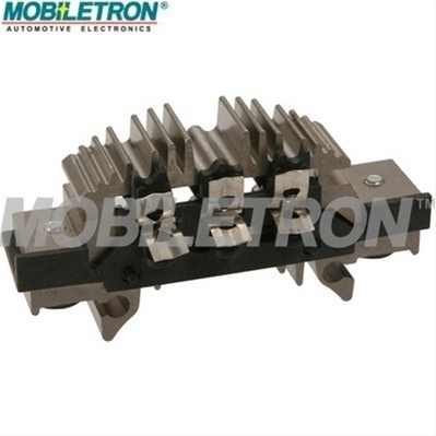 Punte Diode Mobiletron RT-08H