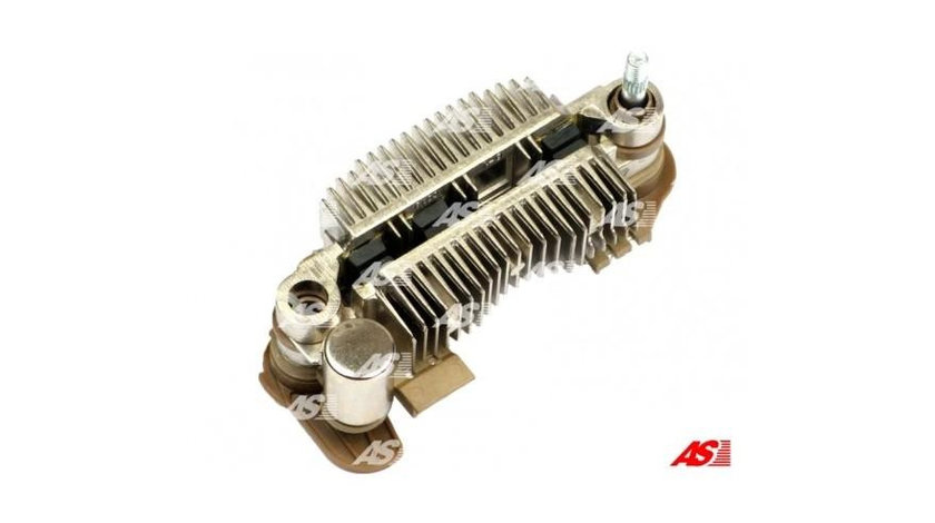 Punte diode Suzuki BALENO combi (EG) 1996-2002 #2 216064