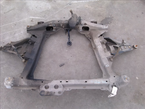 Punte fata 1.5 DCI RENAULT CLIO 2 an fabr.2006