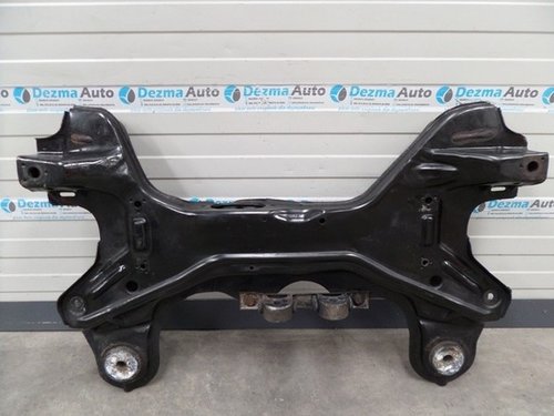 Punte fata 1J0199313M, Seat Toledo 2 (1M2) 1.9 tdi (pr:110747)