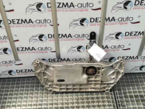 Punte fata, 1K0199369F, Seat Leon (1P1) 1.6 tdi (pr:110747)