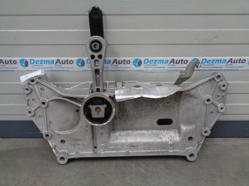 Punte fata 1K0199369F, Seat Toledo 3, 1.9 tdi (pr:110747)