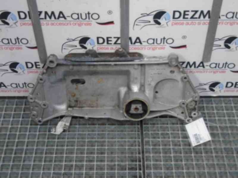 Punte fata, 1K0199369F, Vw Eos (1F7, 1F8) 2.0tdi (pr:110747)