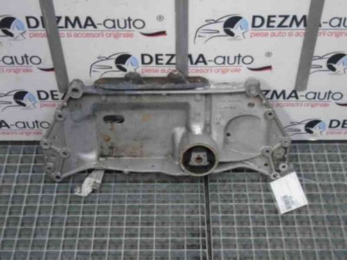 Punte fata, 1K0199369F, Vw Eos (1F7, 1F8) 2.0tdi (pr:110747)