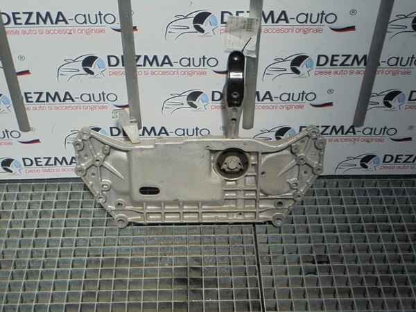 Punte fata 1K0199369F, Vw Golf 6 (5K1) 1.6 tdi (pr:110747)