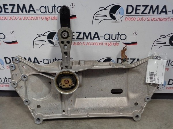 Punte fata 1K0199369F, Vw Golf 6 (5K1) 2.0tsi (id:218333)
