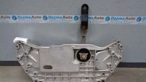 Punte fata 1K0199369F, Vw Golf 6 Plus, 1.4b (id:20...