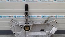 Punte fata, 1K0199369F, Vw Golf 6 Plus, 1.6 tdi, (...