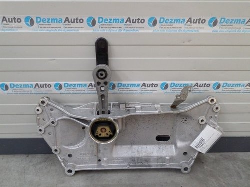 Punte fata, 1K0199369F, Vw Golf 6 Plus, 1.6 tdi, (pr:110747)