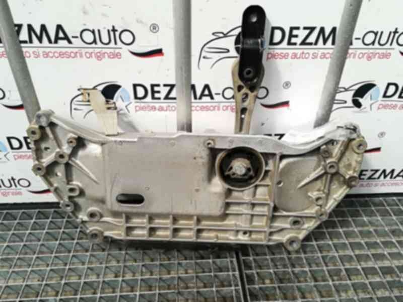 Punte fata, 1K0199369F, Vw Golf 6 Plus, (pr:110747)