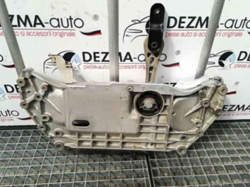 Punte fata, 1K0199369F, Vw Golf 6 Plus, (pr:110747)