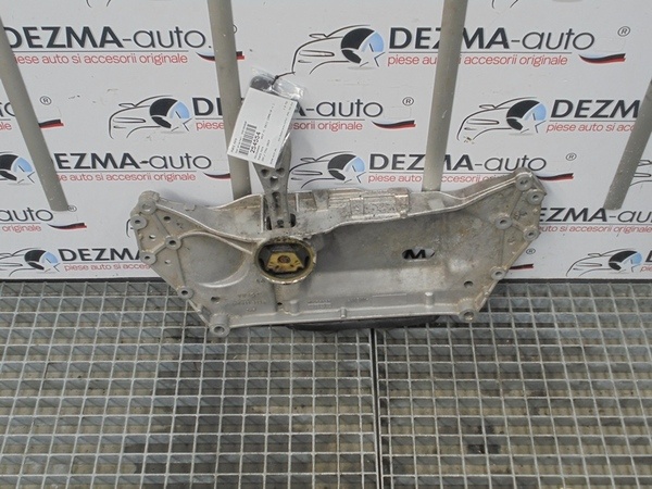 Punte fata, 1K0199369F, Vw Golf 6 Variant 1.6 tdi