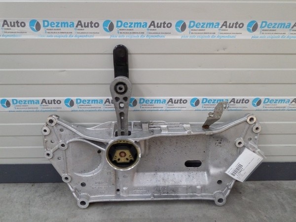 Punte fata, 1K0199369F, Vw Golf 6 Variant (AJ5) 1.6 tdi (pr:110747)