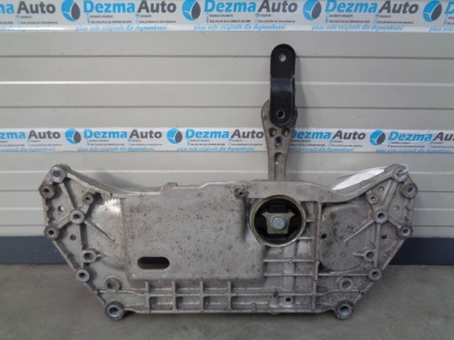 Punte fata, 1K0199369G, Seat Leon (1P1) 2.0tdi