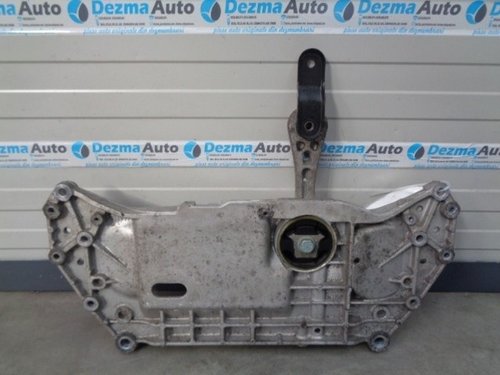 Punte fata, 1K0199369G, Seat Leon (1P1) 2.0tdi