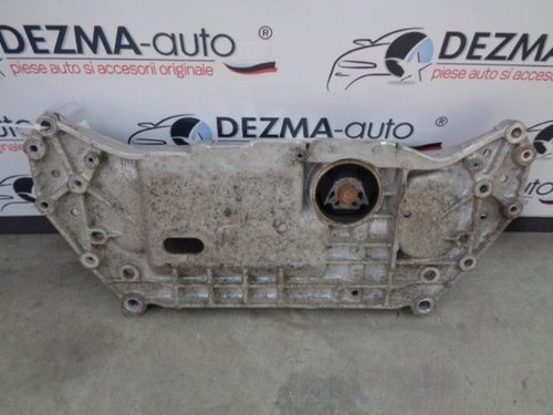 Punte fata, 1K0199369G, Skoda Octavia (1Z3) (id:215954)