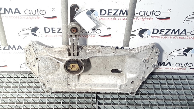 Punte fata 1K0199369G, Skoda Octavia 2 (1Z3), 2.0 TDI