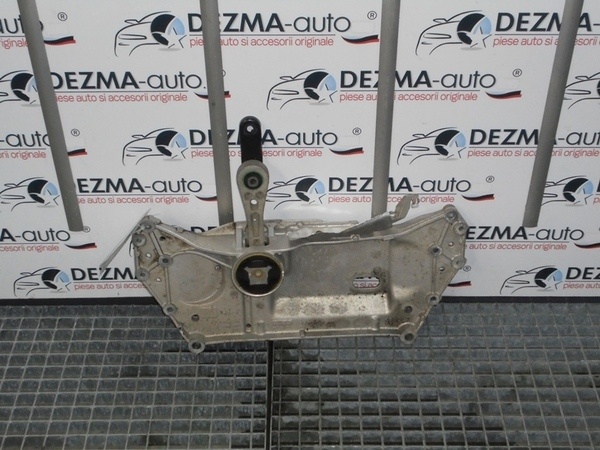 Punte fata 1K0199369G, Skoda Octavia 2 (1Z3) 2.0tdi (id:241225)