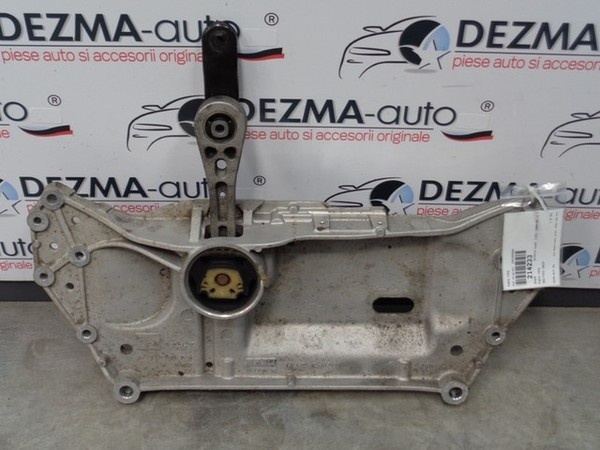Punte fata, 1K0199369G, Skoda Octavia Combi (1Z5) 1.9 tdi (id:214233)