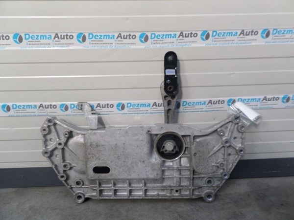 Punte fata 1K0199369G, Volkswagen Golf 6, 1.6 tdi (pr:110747)