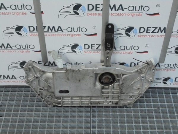 Punte fata 1K0199369G, Vw Caddy 3, 2.0sdi, BST
