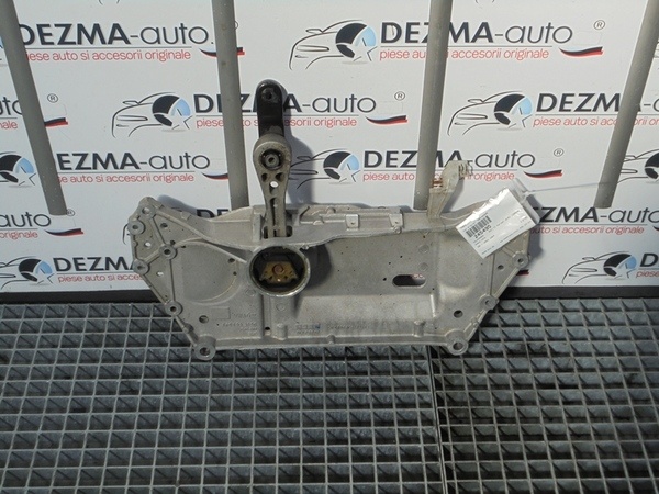 Punte fata, 1K0199369G, Vw Golf 6 Variant (AJ5) 2.0tdi (id:245495)