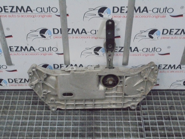 Punte fata, 1K0199369G, Vw Jetta 3 (1K2) 1.4tsi (pr:110747)