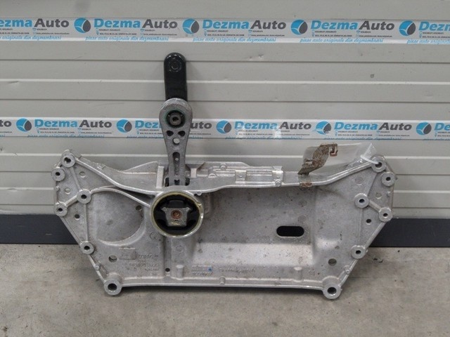 Punte fata, 1K0199369G, Vw Jetta 3 (1K2), 1.9 tdi, (pr:110747)