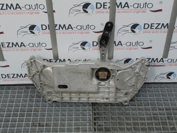 Punte fata, 1K0199369G, Vw Jetta 3 (1K2) (id:247381)