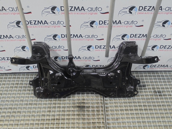 Punte fata, 2T14-55060-AD, Ford Transit Connect, 1.8 tdci, HCPB