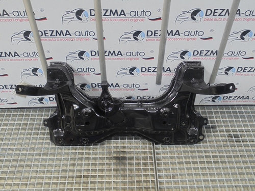 Punte fata, 2T14-55060-AD, Ford Transit Connect, 1.8 tdci, HCPB