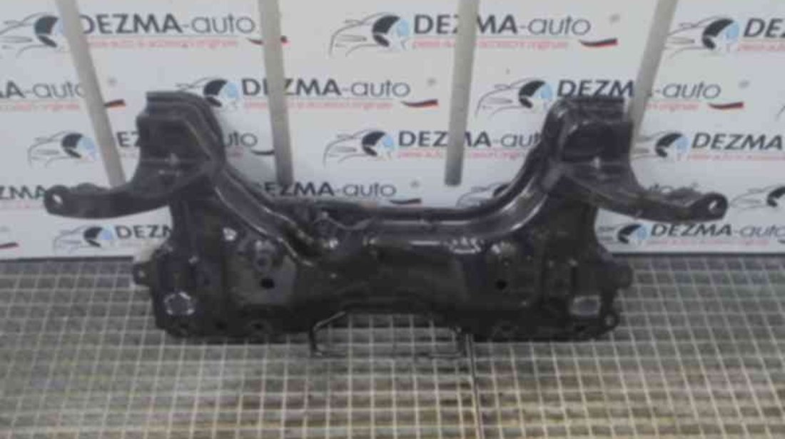 Punte fata, 2T14-5S056-BB, Ford Transit, 1.8 tdci