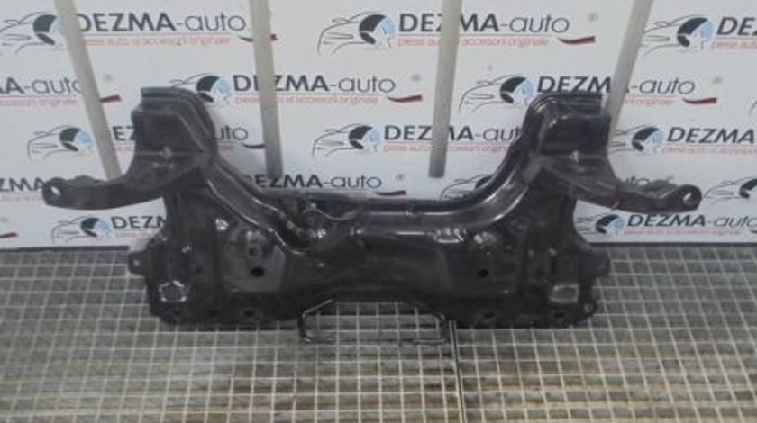 Punte fata, 2T14-5S056-BB, Ford Transit Connect, 1.8tdci