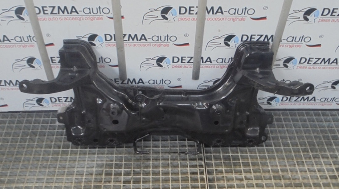 Punte fata, 2T14-5S056-BB, Ford Transit Connect (P65) 1.8 tdci (id:278197)