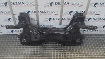 Punte fata, 2T14-5S056-BB, Ford Transit Connect (P...