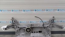 Punte fata 3C0199369F, Vw Passat (3C) 2.0tfsi, CCZ...