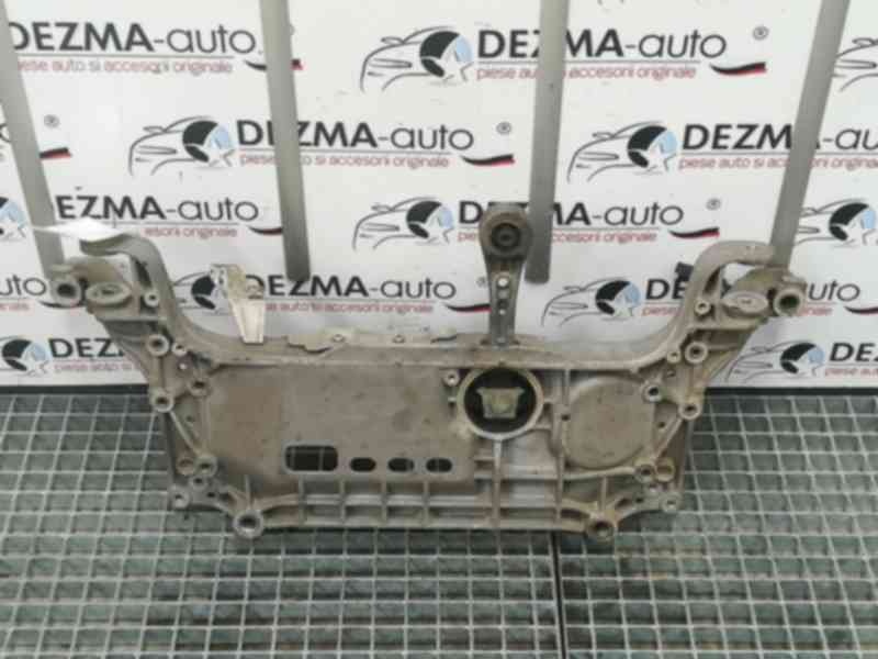 Punte fata, 3C0199369F, Vw Passat (3C2) 2.0fsi (id:309839)